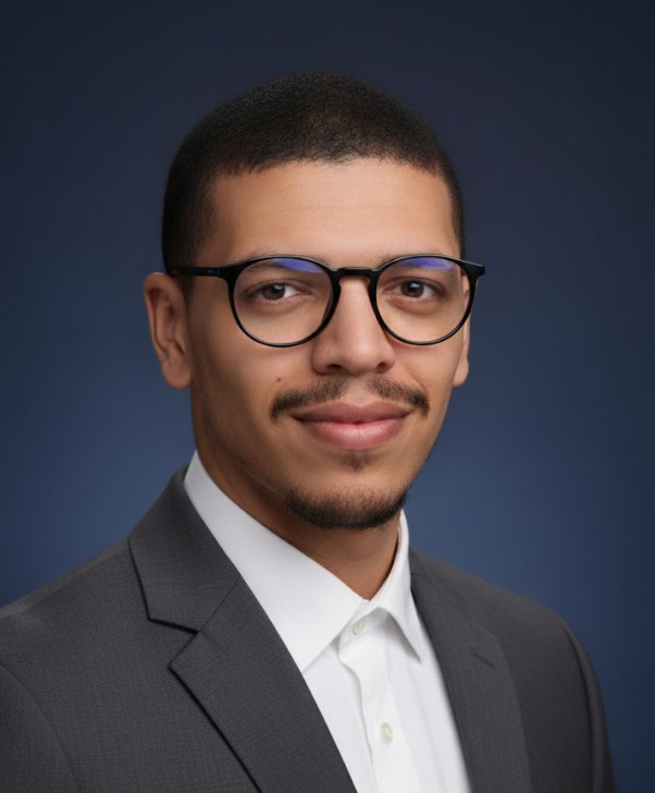 Hamza El-Mortada